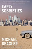 Early Sobrieties Early Sobrieties