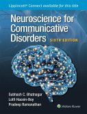 Neuroscience for Communicative Disorders Neuroscience for Communicative Disorders