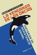 La venganza de las orcas - Bild 1