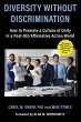 Diversity without Discrimination - Bild 1