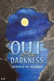 Out of the Darkness Out of the Darkness