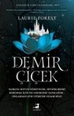 Demir Cicek - Karanlik Cadi Günlükleri 2 Demir Cicek - Karanlik Cadi Günlükleri 2