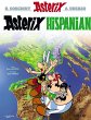 Asterix Hispanian - Bild 1