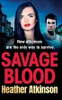 Savage Blood - Bild 1