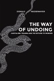 The Way of Undoing