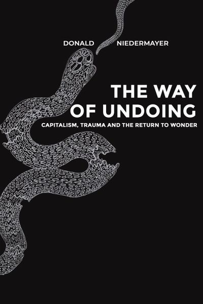 The Way of Undoing