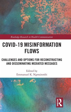 Cover Covid-19 Misinformation Flows