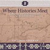 Where Histories Meet Where Histories Meet
