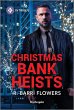 Christmas Bank Heists - Bild 1