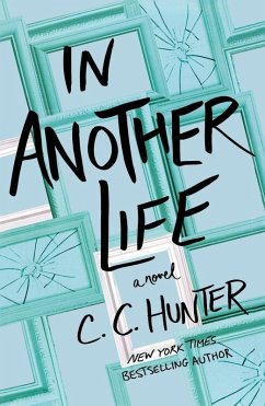 Cover In Another Life