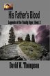 His Father's Blood (eBook, ePUB) - Bild 1