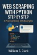 Web Scraping with Python Step by Step:... - Bild 1