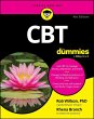 CBT for Dummies - Bild 1