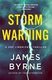 Storm Warning