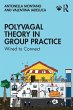 Polyvagal Theory in Group Practice - Bild 1
