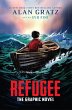 Refugee: The Graphic Novel - Bild 1