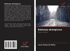 Edukacja ekologiczna
