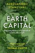 Earth Capital - Bild 1