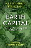 Earth Capital Earth Capital