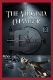 The Virginia Chamber The Virginia Chamber