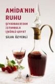 Amidanin Ruhu Amidanin Ruhu
