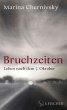 Bruchzeiten - Bild 1