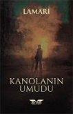 Kanolanin Umudu Kanolanin Umudu