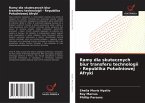 Ramy dla skutecznych biur transferu technologii - Republika Po¿udniowej Afryki Ramy dla skutecznych biur transferu technologii - Republika Po¿udniowej Afryki
