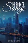 The Book Of Songs