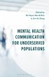 Mental Health Communication for... - Bild 1