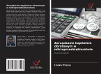 Zarz¿dzanie kapita¿em obrotowym w mikroprzedsi¿biorstwie Zarz¿dzanie kapita¿em obrotowym w mikroprzedsi¿biorstwie
