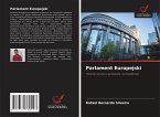 Parlament Europejski