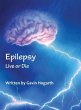 Epilepsy - Bild 1