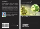 Xenobióticos Xenobióticos