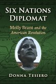 Six Nations Diplomat Six Nations Diplomat