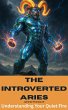 The Introverted Aries (eBook, ePUB) - Bild 1