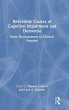 Reversible Causes of Cognitive... - Bild 1