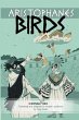 Aristophanes BIRDS - Bild 1