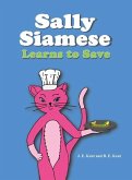 Sally Siamese Learns to Save