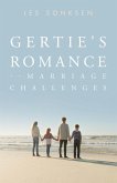 Gertie's Romance--Marriage Challenges