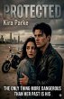 Protected - Bild 1