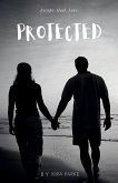 Protected Protected