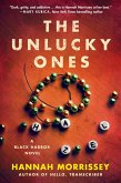 The Unlucky Ones The Unlucky Ones