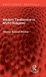 Modern Tendencies in World Religions - Bild 1