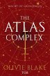 The Atlas Complex / Atlas Serie Bd.3 - Bild 1