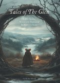Tales of The Glen Tales of The Glen