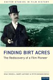 Finding Birt Acres Finding Birt Acres