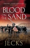 Blood on the Sand Blood on the Sand
