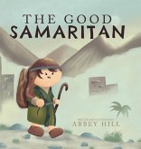 The Good Samaritan The Good Samaritan
