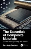 The Essentials of Composite Materials The Essentials of Composite Materials